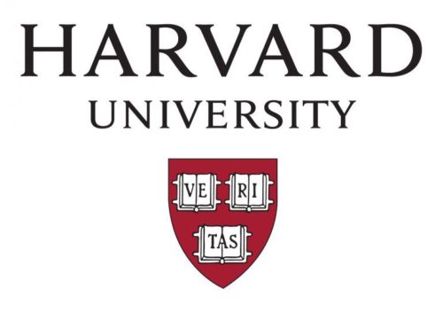 Harvard University - Top Free Online Colleges