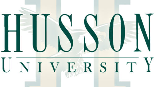 Husson University - Top 15 Most Affordable MBA in Hospitality Management Online Programs 2019