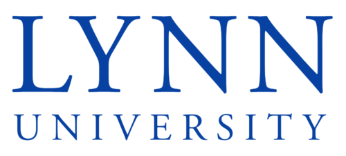 Lynn University - Top 15 Most Affordable MBA in Hospitality Management Online Programs 2019