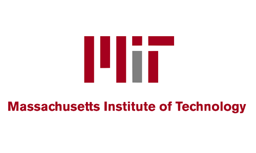 Massachusetts Institute of Technology - Top Free Online Colleges