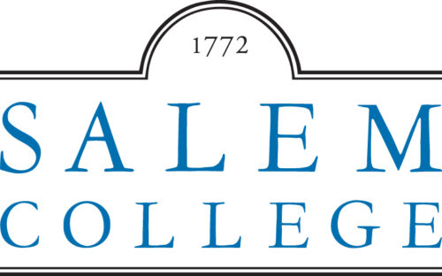 Salem College - Top 30 Most Affordable Master’s in Career and Technical Education Online Programs 2019