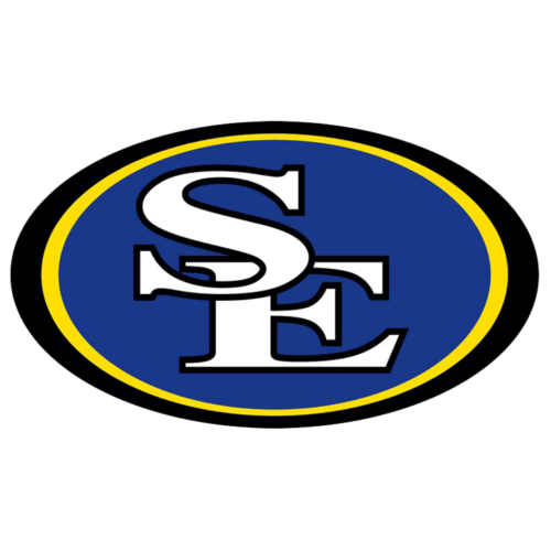 Southeastern Oklahoma State University - Top 30 Most Affordable Master’s in Career and Technical Education Online Programs 2019