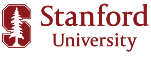 Stanford University - Top Free Online Colleges