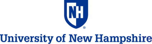 University of New Hampshire - Top 15 Most Affordable MBA in Hospitality Management Online Programs 2019