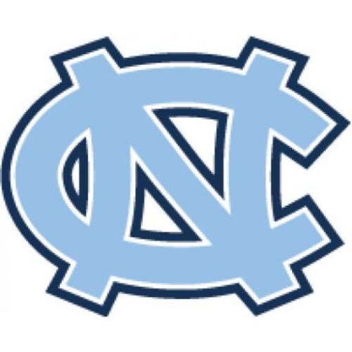 University of North Carolina - Top Free Online Colleges