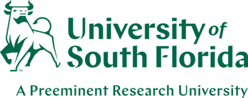 University of South Florida - Top 30 Most Affordable Master’s in Career and Technical Education Online Programs 2019