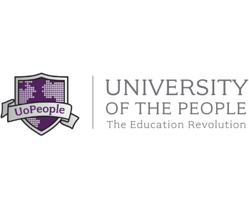 University of the People - Top Free Online Colleges