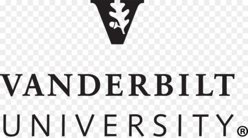 Vanderbilt University - Top Free Online Colleges