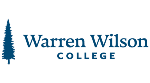 Warren Wilson College - Top Free Online Colleges