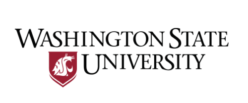 Washington State University - Top 15 Most Affordable MBA in Hospitality Management Online Programs 2019