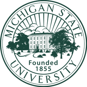 michigan state university accreditation