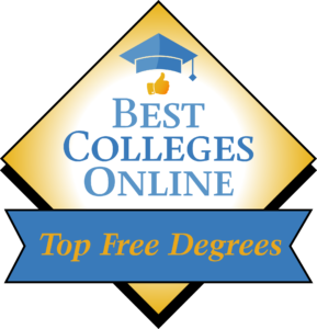 free online colleges