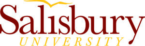 salisbury university online courses