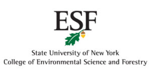 suny esf tuition