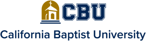 California Baptist University - Top 50 Accelerated MBA Online Programs 2020