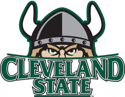 Cleveland State University - Top 50 Accelerated MBA Online Programs 2020