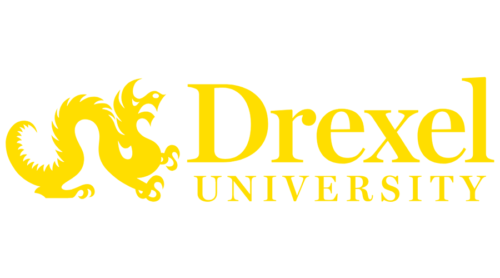 Drexel University - Top 50 Accelerated MBA Online Programs 2020