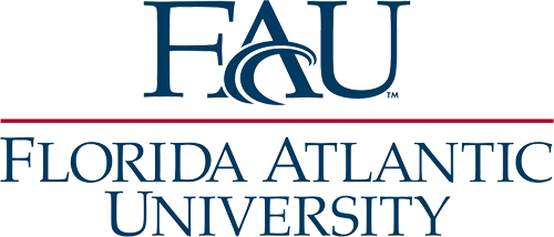 Florida Atlantic University - Top 50 Accelerated MBA Online Programs 2020