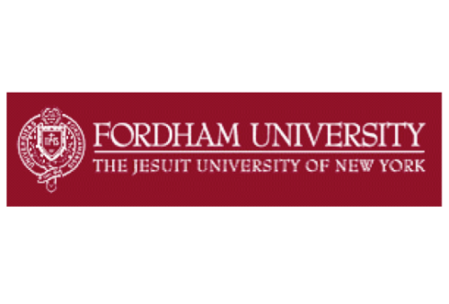 Fordham University - Top 20 Accelerated Online MSW Programs