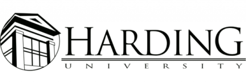 Harding University - Top 50 Accelerated MBA Online Programs 2020