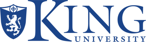 King University - Top 50 Accelerated MBA Online Programs 2020