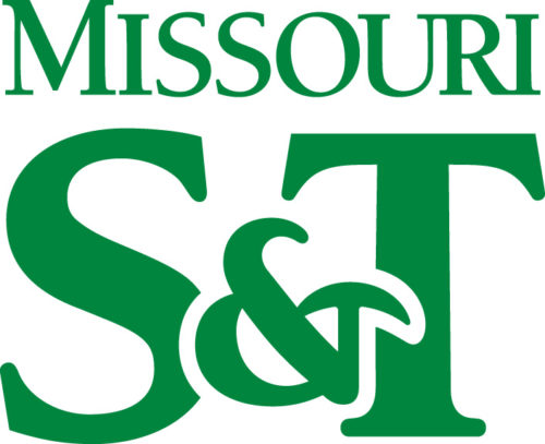 Missouri University of Science and Technology - Top 25 Master's in Industrial Engineering Online