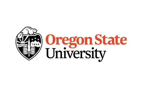Oregon State University - Top 50 Accelerated MBA Online Programs 2020