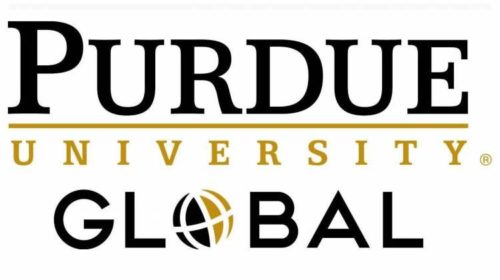 Purdue University Global - Top 50 Accelerated MBA Online Programs 2020