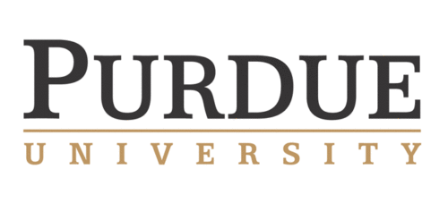 Purdue University - Top 25 Most Affordable Master’s in Industrial Engineering Online Programs 2020