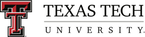 Texas Tech University - Top 25 Most Affordable Master’s in Industrial Engineering Online Programs 2020