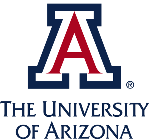 University of Arizona - Top 25 Most Affordable Master’s in Industrial Engineering Online Programs 2020