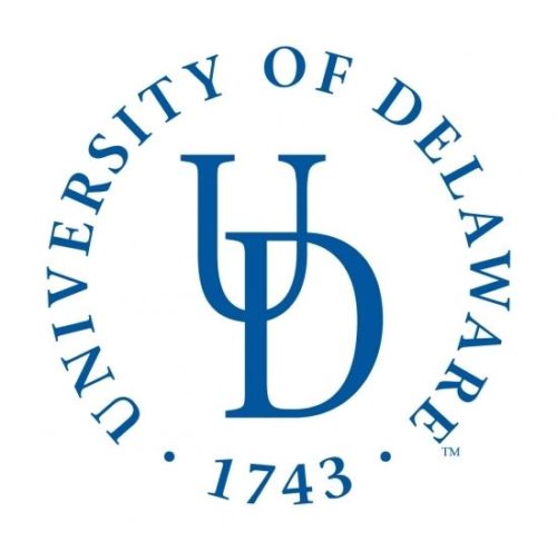 University of Delaware - Top 50 Accelerated MBA Online Programs 2020