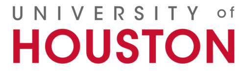 University of Houston - Top 20 Accelerated Online MSW Programs