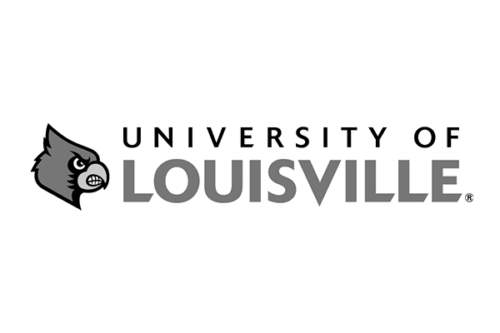 University of Louisville - Top 20 Accelerated Online MSW Programs
