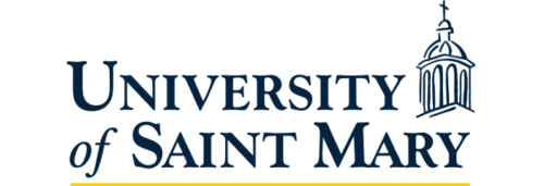 University of Saint Mary - Top 50 Accelerated MBA Online Programs 2020