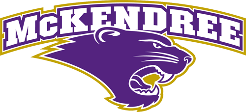 McKendree University - 30 Accelerated Master’s in Criminal Justice Online Programs