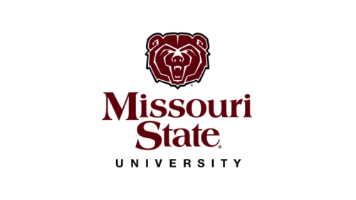 Missouri State University - 30 Accelerated Master’s in Criminal Justice Online Programs