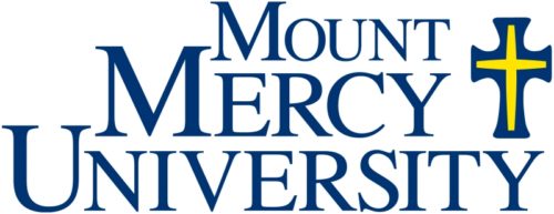 Mount Mercy University - 30 Accelerated Master’s in Criminal Justice Online Programs