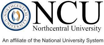 Northcentral - Accelerated Masters in Criminal Justice Online