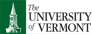 university of vermont medical school tuition