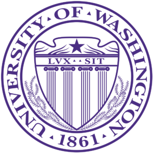 university of washington accreditation