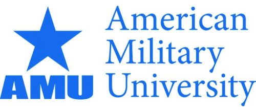 American Military University - Top 50 Accelerated M.Ed. Online Programs