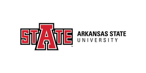 Arkansas State University - Top 50 Accelerated M.Ed. Online Programs