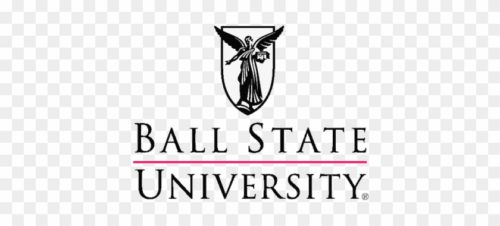 Ball State University - Top 20 Affordable Master’s in Journalism Online Programs 2020