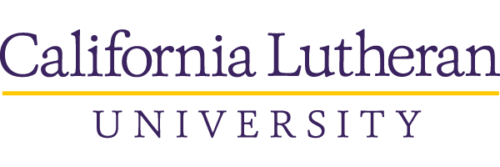 California Lutheran University - Top 50 Accelerated M.Ed. Online Programs