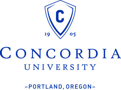 Concordia University - Top 50 Accelerated M.Ed. Online Programs