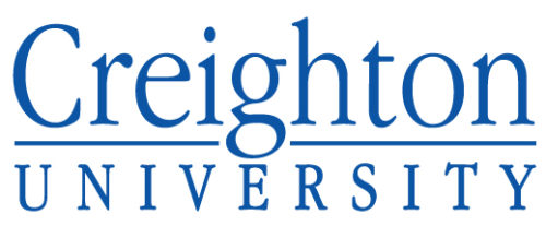 Creighton University - Top 50 Accelerated M.Ed. Online Programs