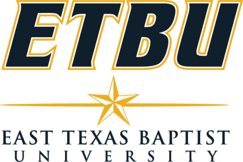 East Texas Baptist University - Top 50 Accelerated M.Ed. Online Programs