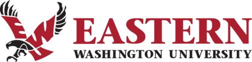 Eastern Washington University - Top 50 Accelerated M.Ed. Online Programs
