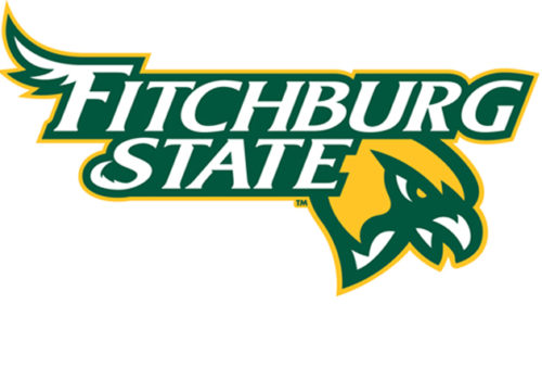 Fitchburg State University - Top 50 Accelerated M.Ed. Online Programs